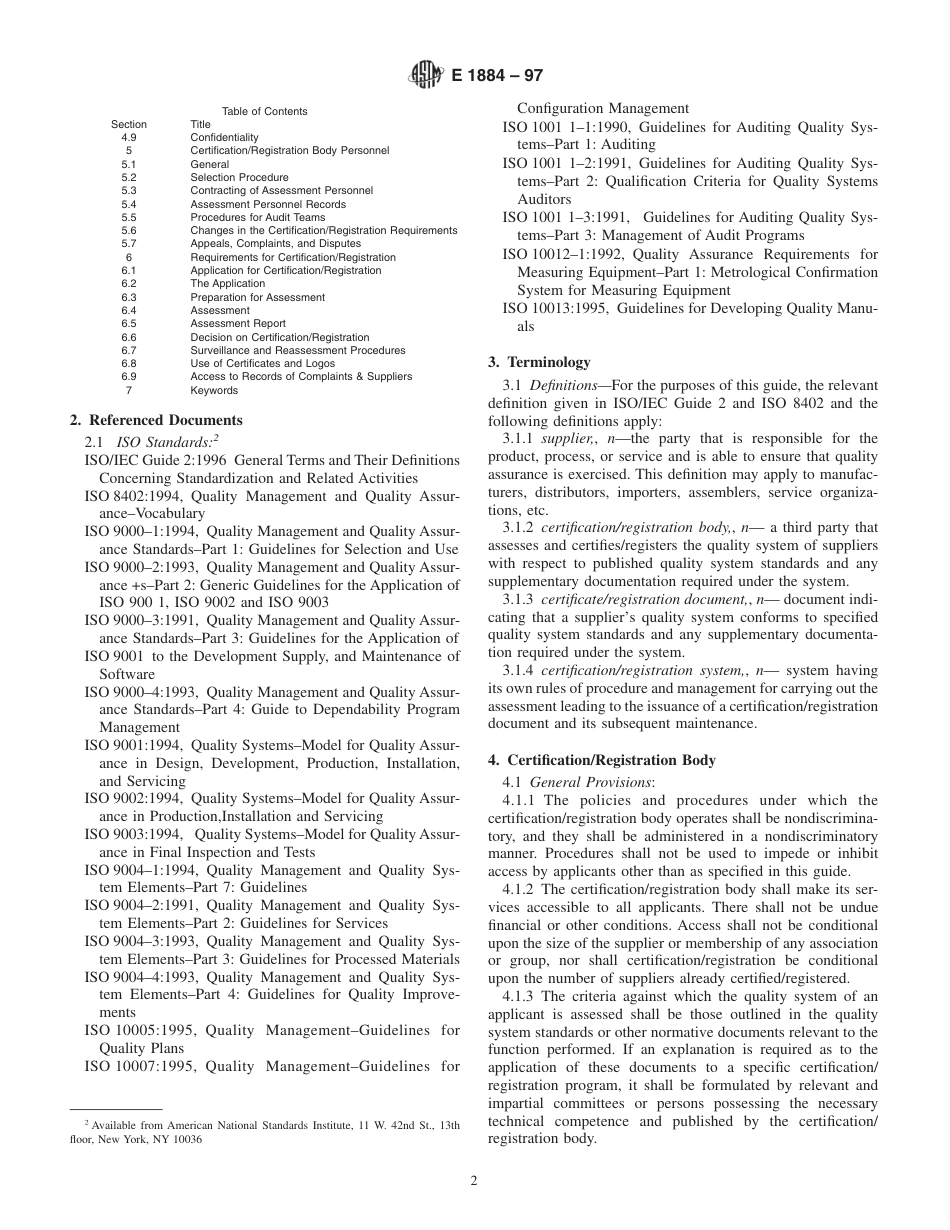 ASTM E1884 - 97.pdf_第2页