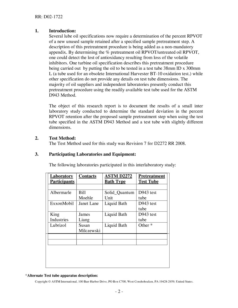 ASTM RR-D02-1722 2011.pdf_第2页