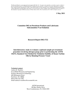 ASTM RR-D02-1722 2011.pdf