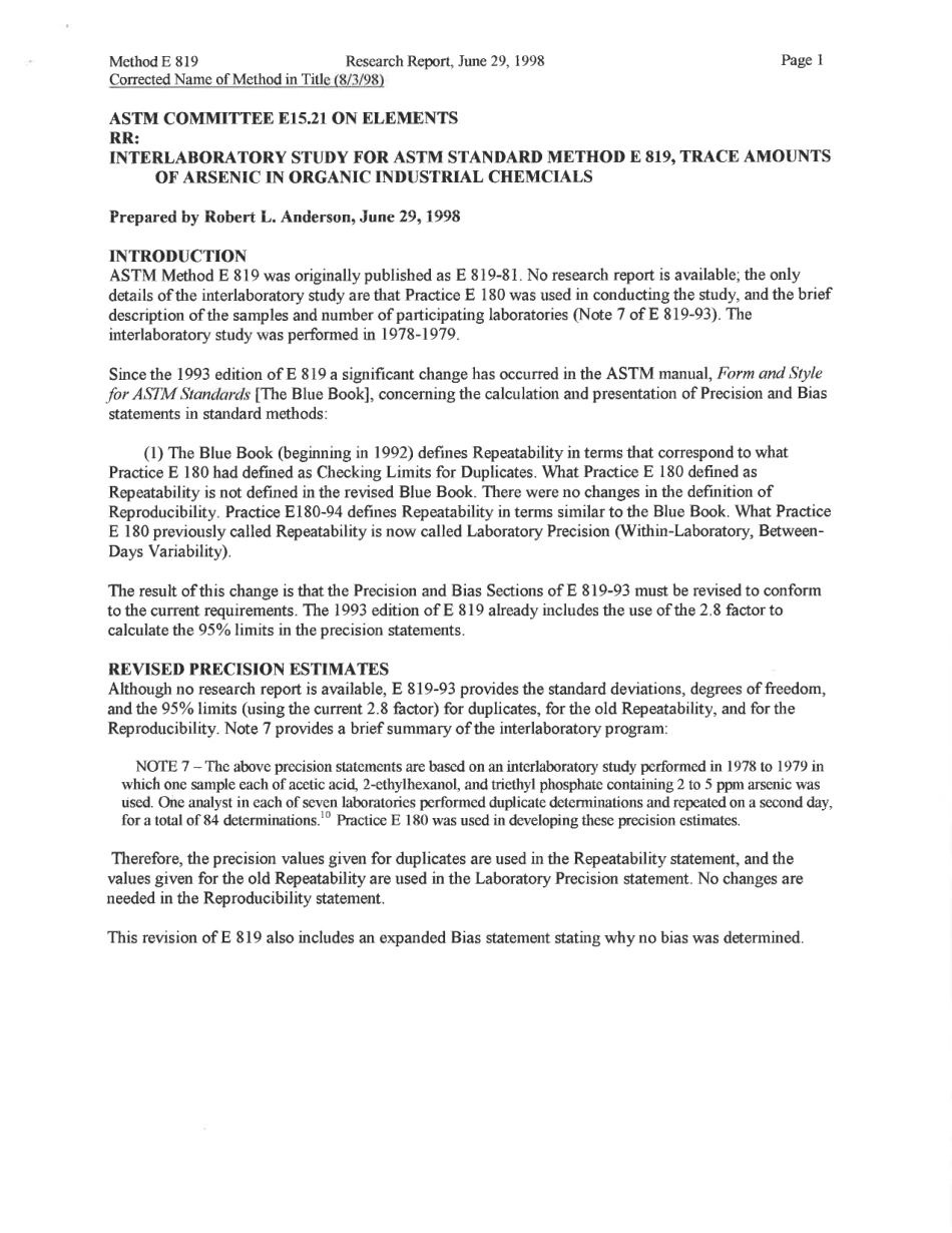 ASTM RR-E15-1055 1998.pdf_第2页