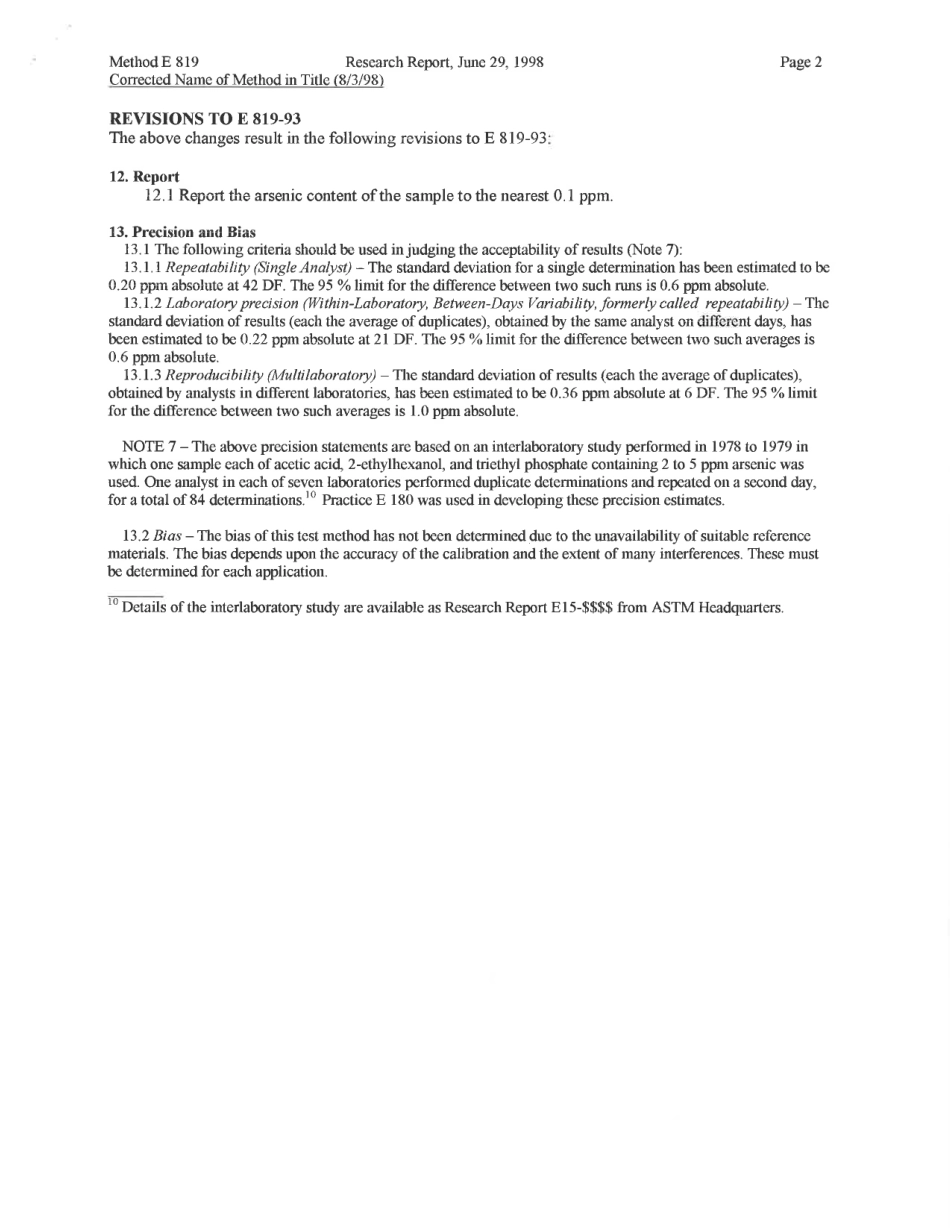 ASTM RR-E15-1055 1998.pdf_第3页