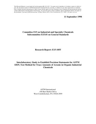 ASTM RR-E15-1055 1998.pdf