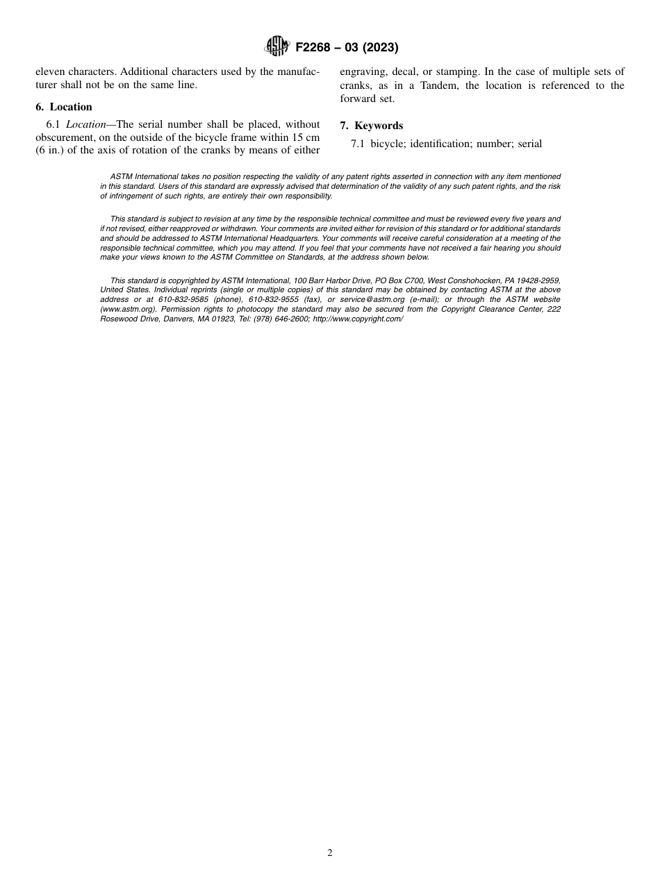ASTM F2268 - 03 (2023).pdf_第2页