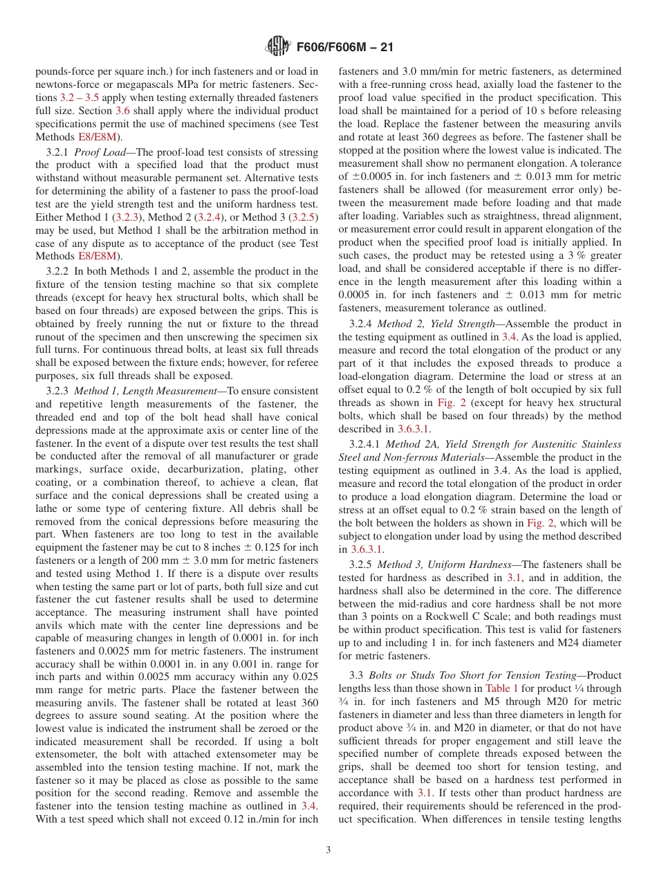 ASTM F606 - F 606M - 21.pdf_第3页