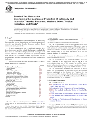 ASTM F606 - F 606M - 21.pdf