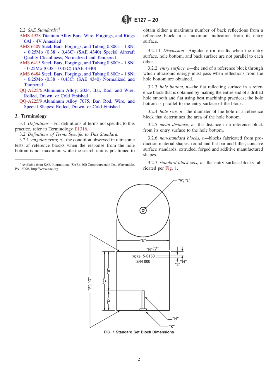 ASTM E127 - 20.pdf_第2页