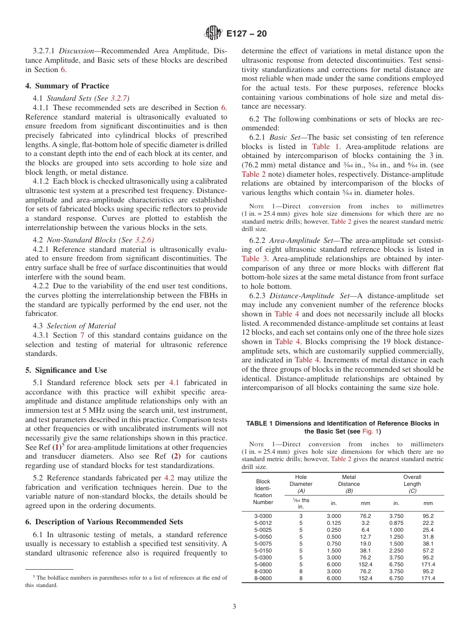ASTM E127 - 20.pdf_第3页