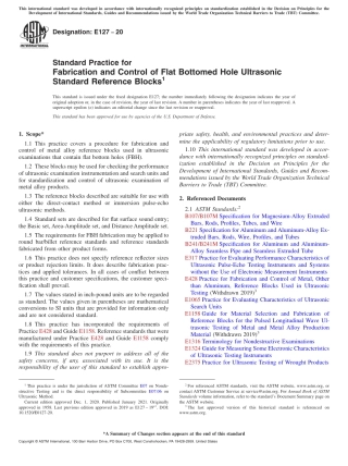 ASTM E127 - 20.pdf