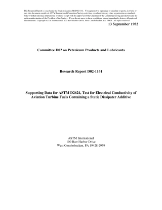ASTM RR-D02-1161 1982.pdf