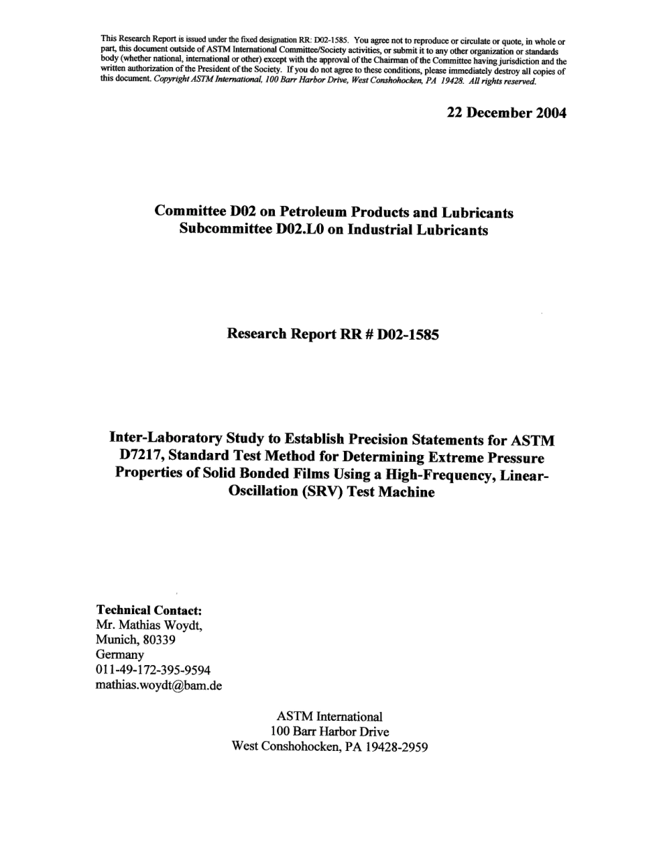 ASTM RR-D02-1585 2004.pdf_第1页