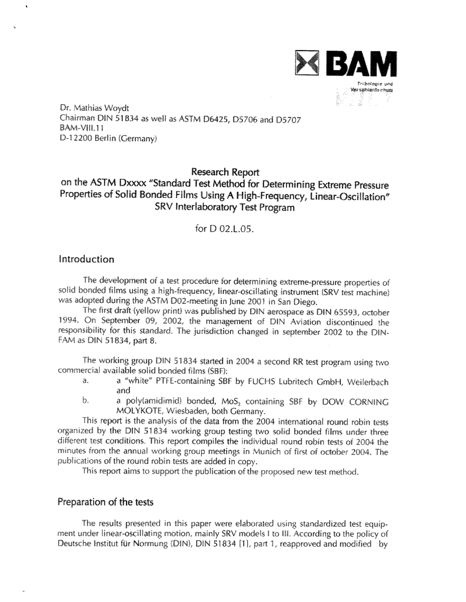 ASTM RR-D02-1585 2004.pdf_第2页