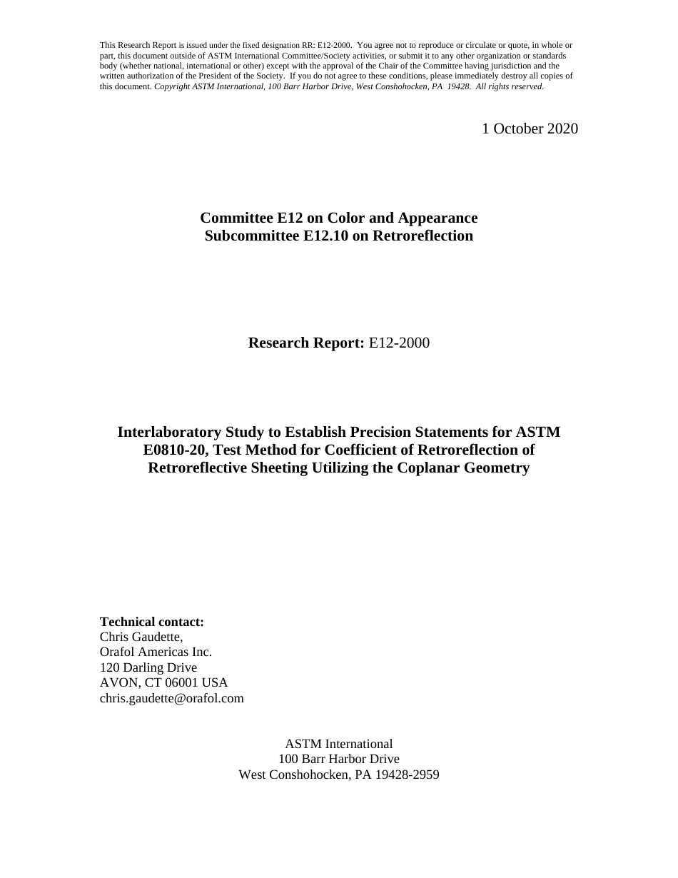 ASTM RR-E12-2000 2020.pdf_第1页