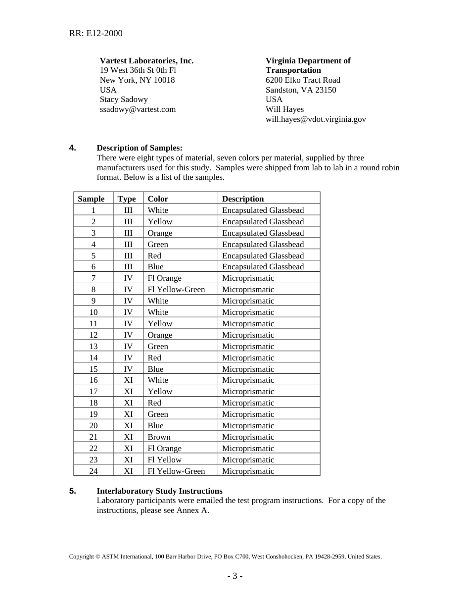 ASTM RR-E12-2000 2020.pdf_第3页