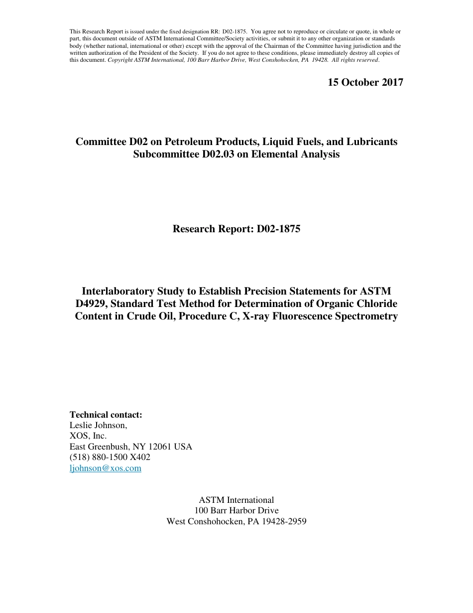 ASTM RR-D02-1875 2017.pdf_第1页