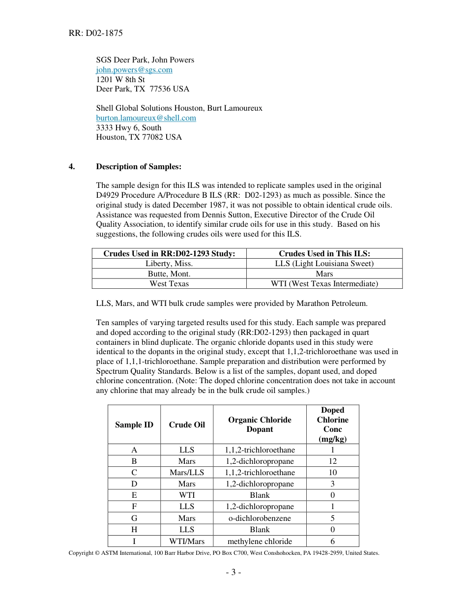 ASTM RR-D02-1875 2017.pdf_第3页