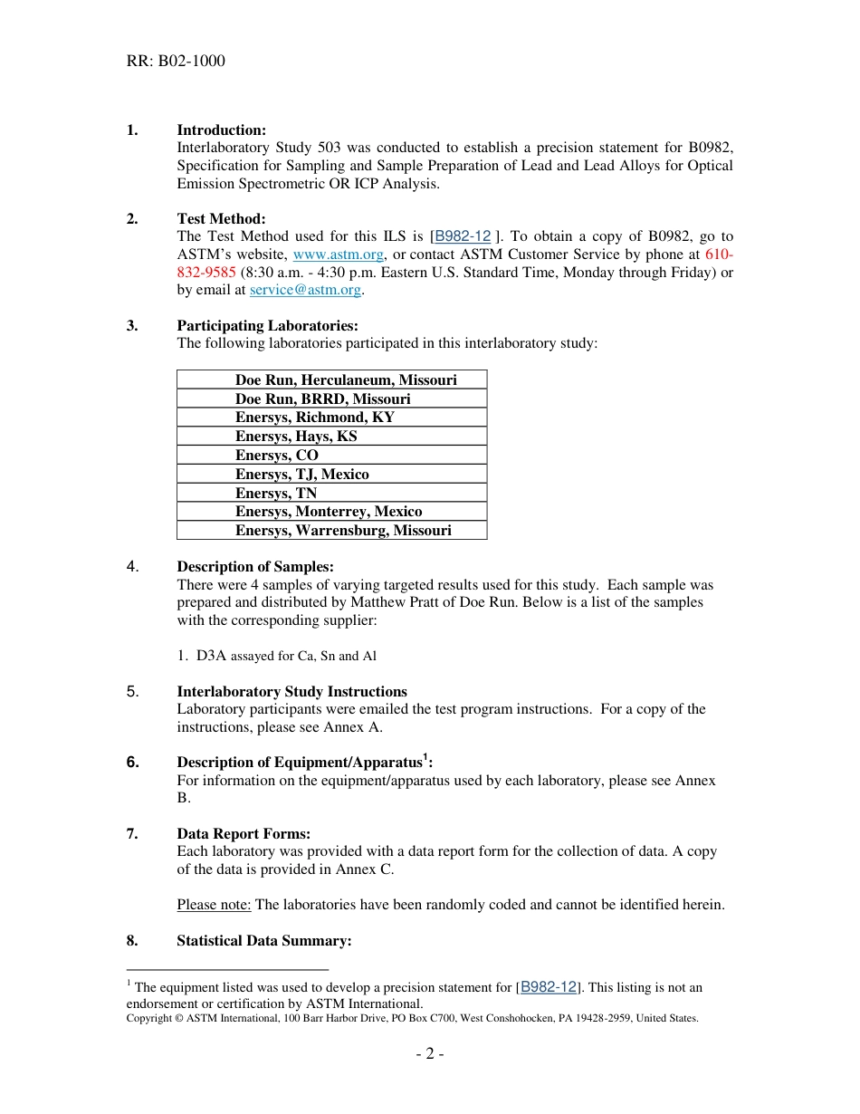 ASTM RR-B02-1000 2014.pdf_第2页