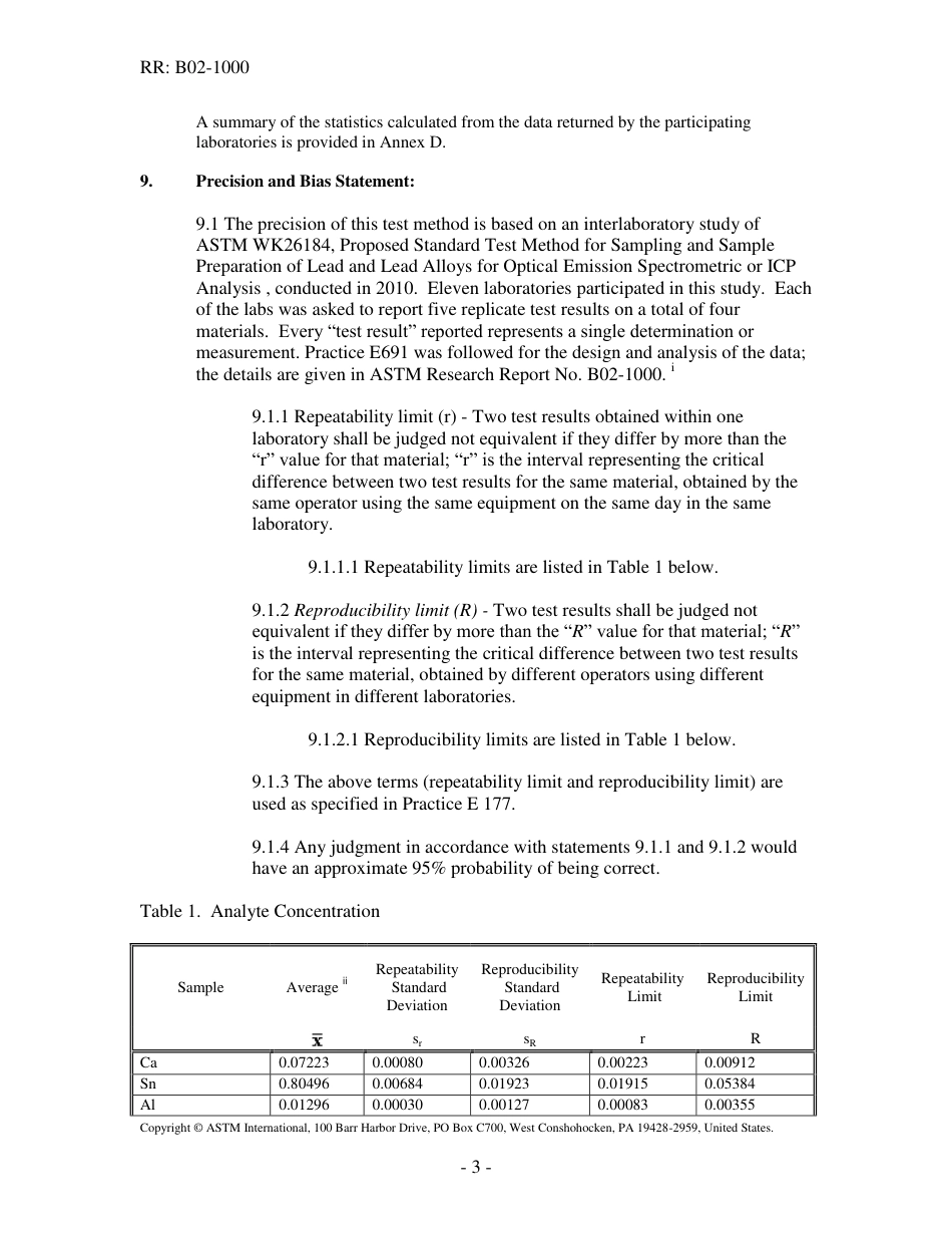 ASTM RR-B02-1000 2014.pdf_第3页