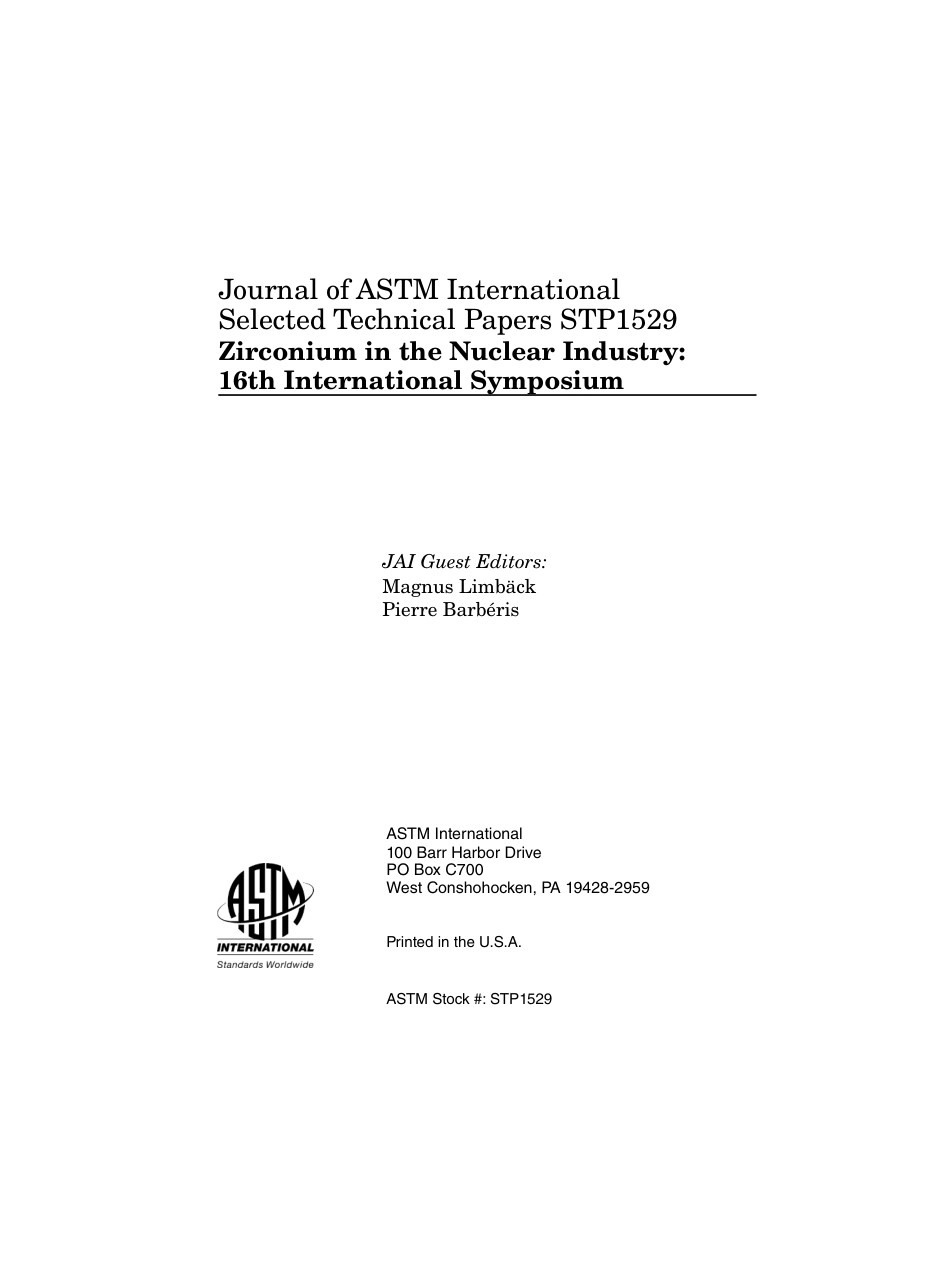 ASTM STP 1529-2012.pdf_第2页