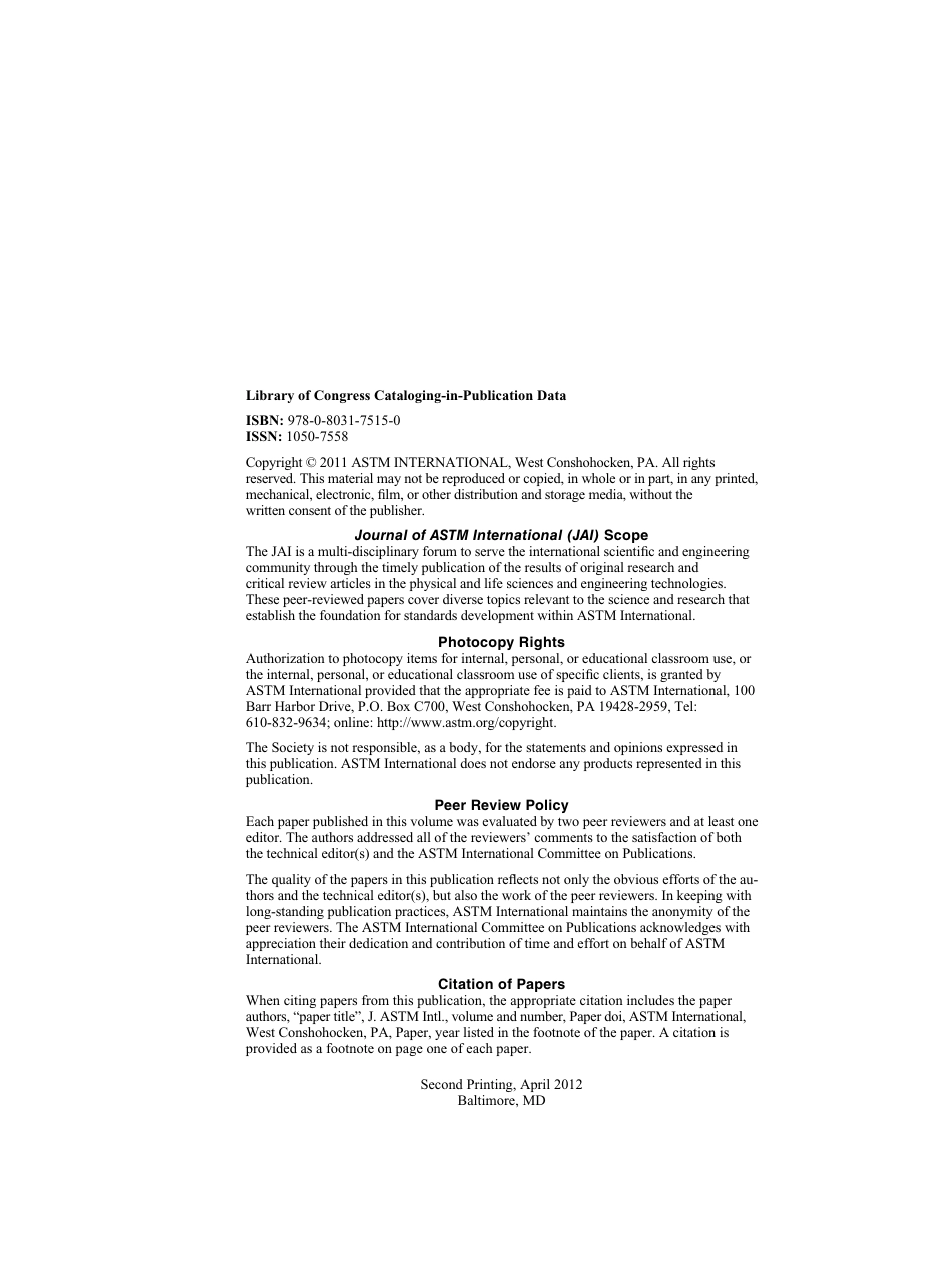 ASTM STP 1529-2012.pdf_第3页