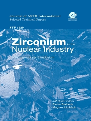 ASTM STP 1529-2012.pdf