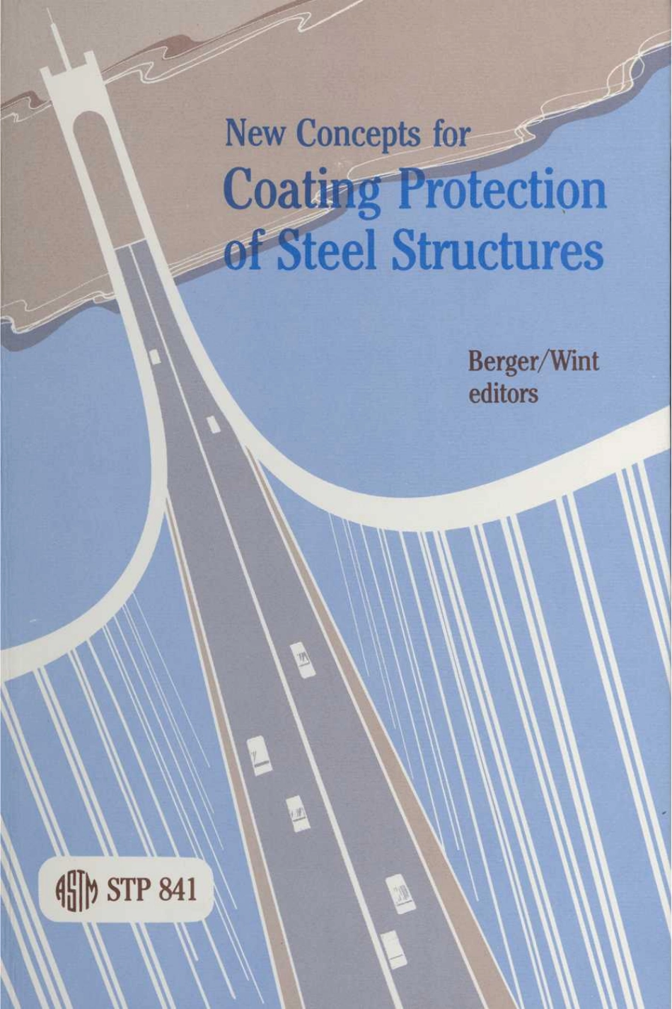 ASTM STP 841-1985.pdf_第1页