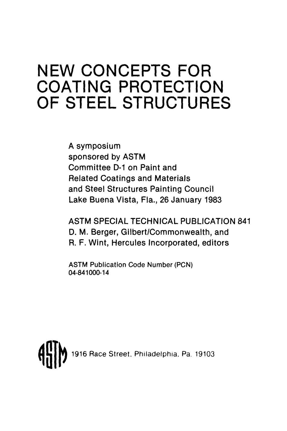 ASTM STP 841-1985.pdf_第2页