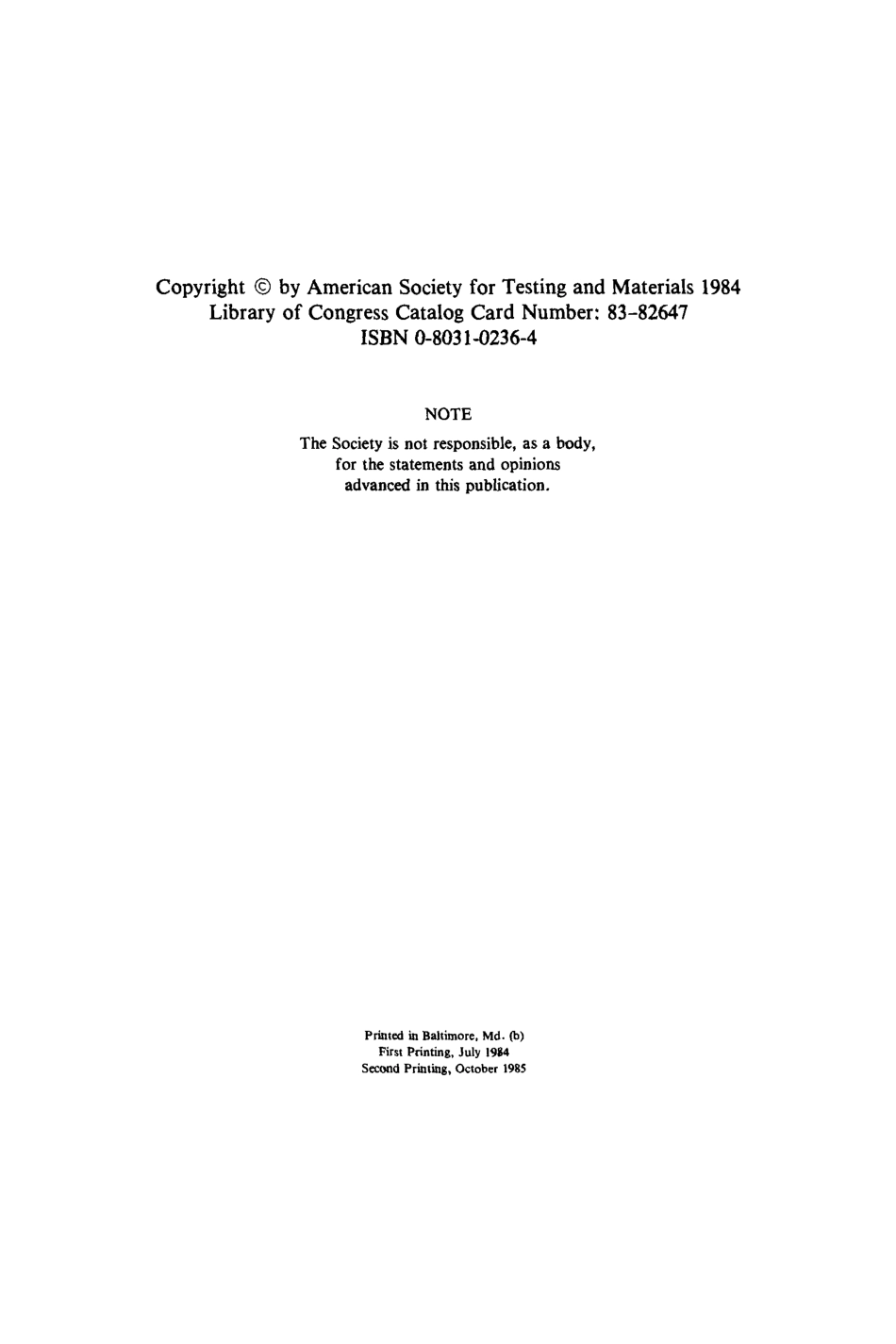 ASTM STP 841-1985.pdf_第3页