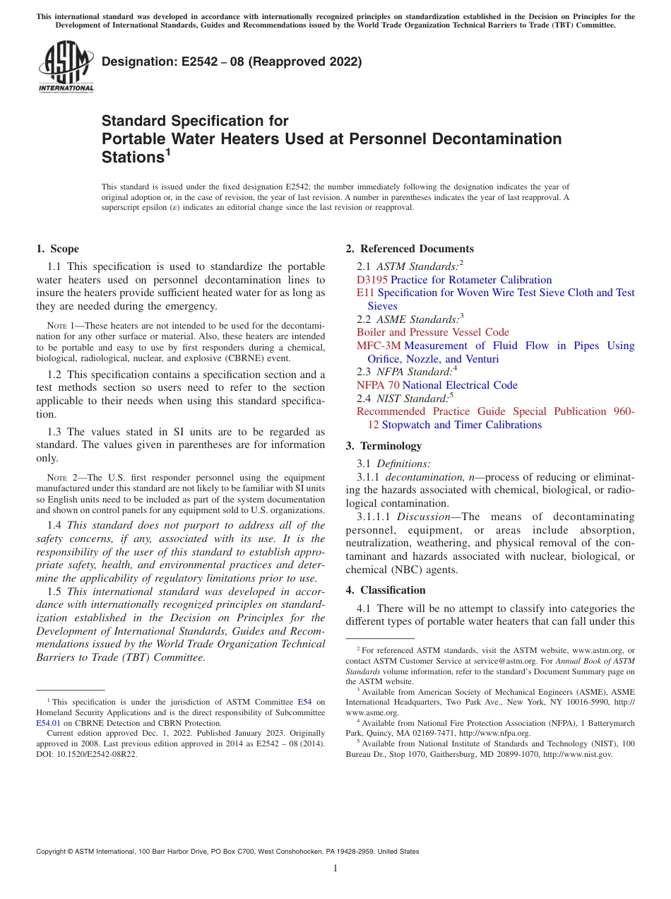 ASTM E2542 - 08 (2022).pdf_第1页