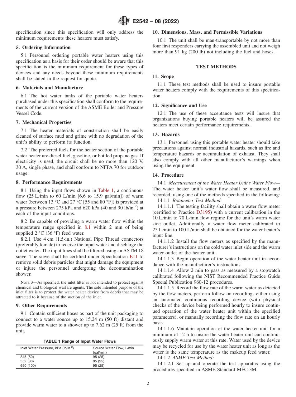 ASTM E2542 - 08 (2022).pdf_第2页
