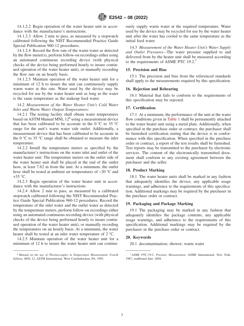 ASTM E2542 - 08 (2022).pdf_第3页