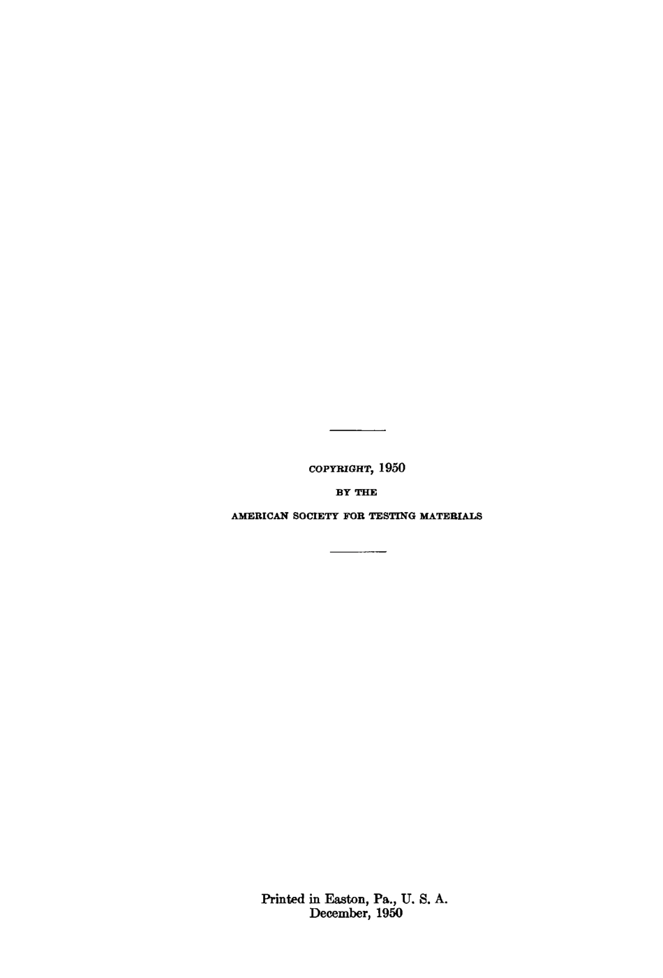 ASTM STP 90-A-1950.pdf_第2页