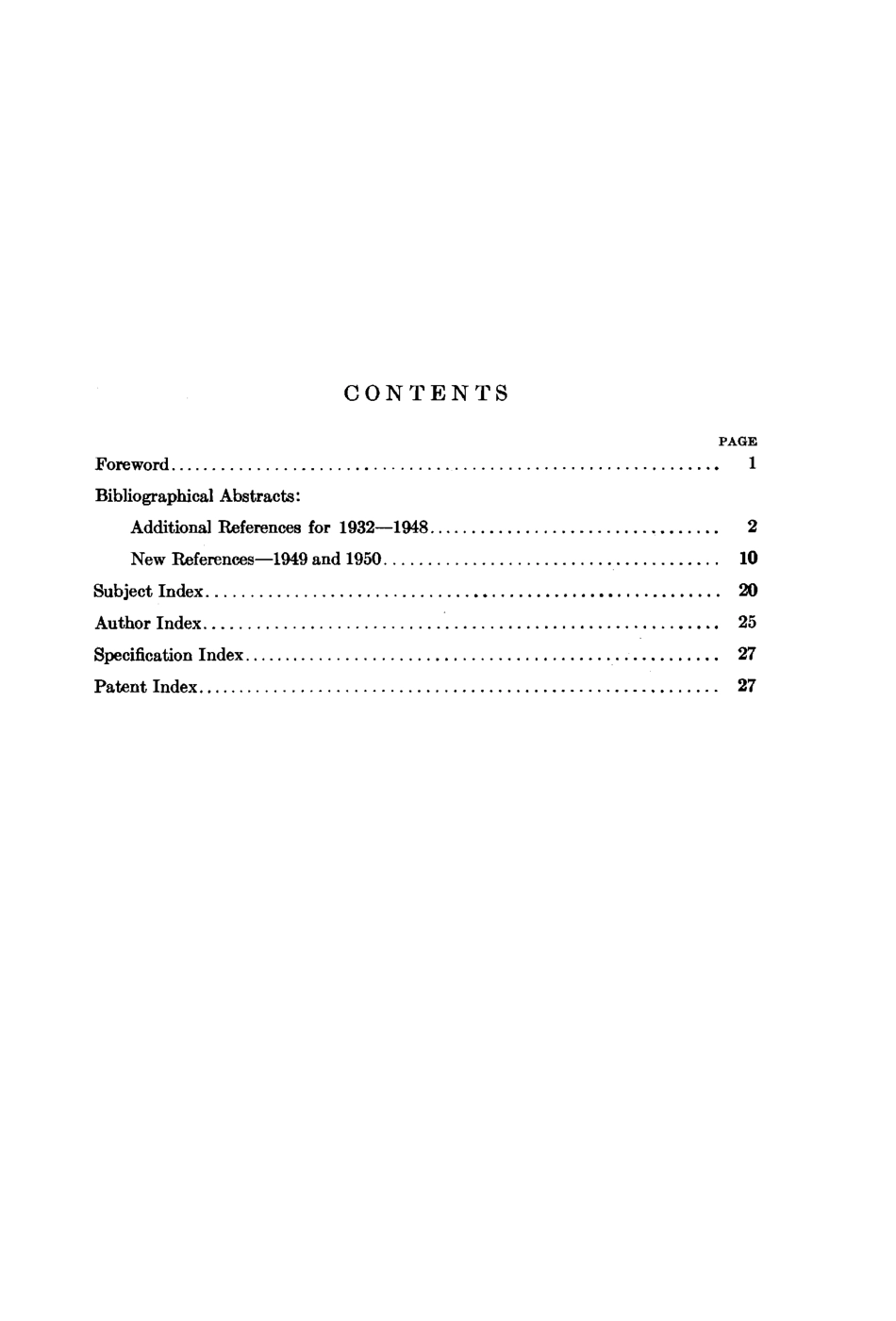 ASTM STP 90-A-1950.pdf_第3页