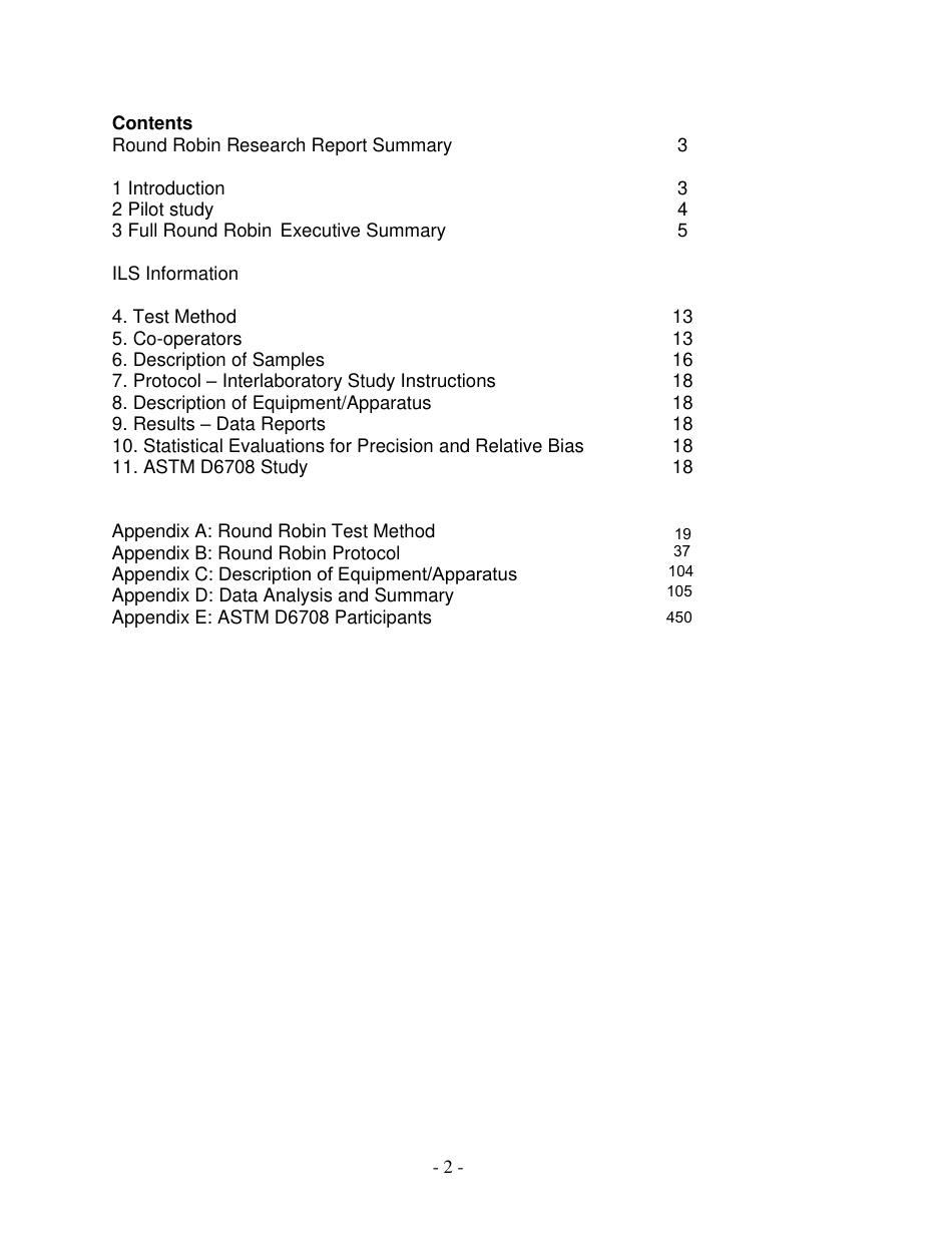 ASTM RR-D02-1909 2019.pdf_第2页