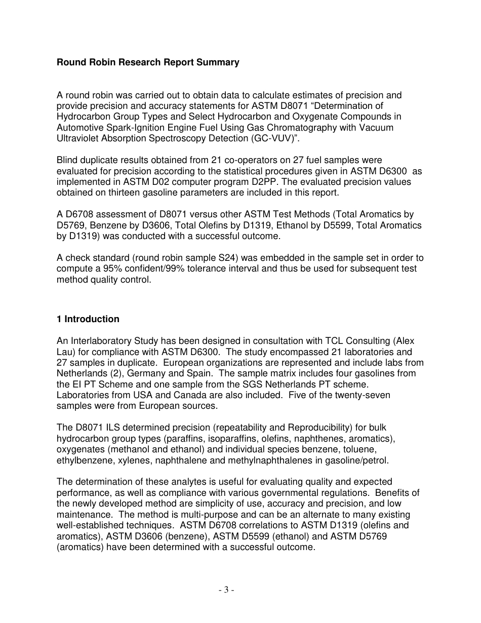 ASTM RR-D02-1909 2019.pdf_第3页