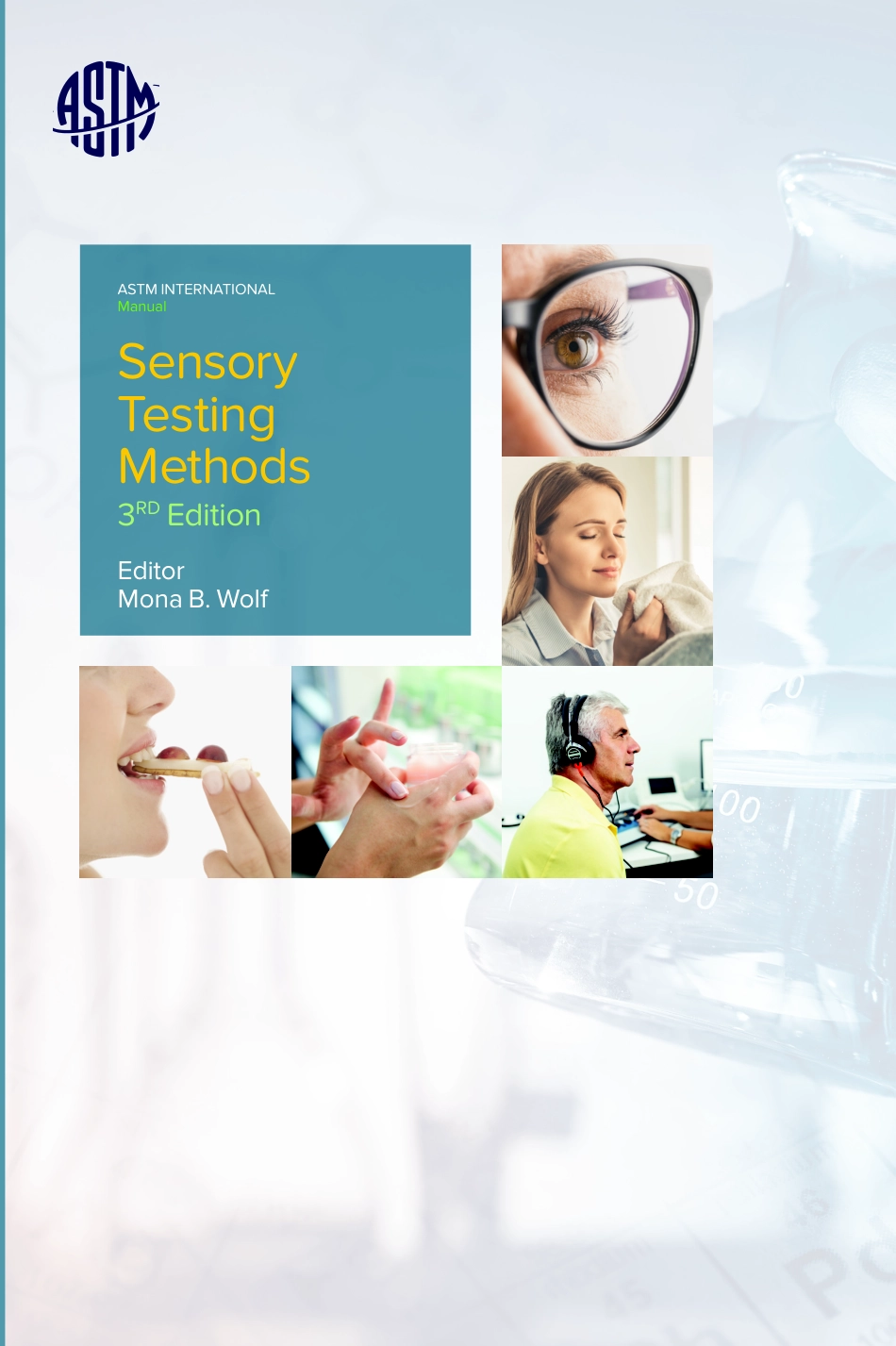 ASTM MNL 26-2020.pdf_第1页