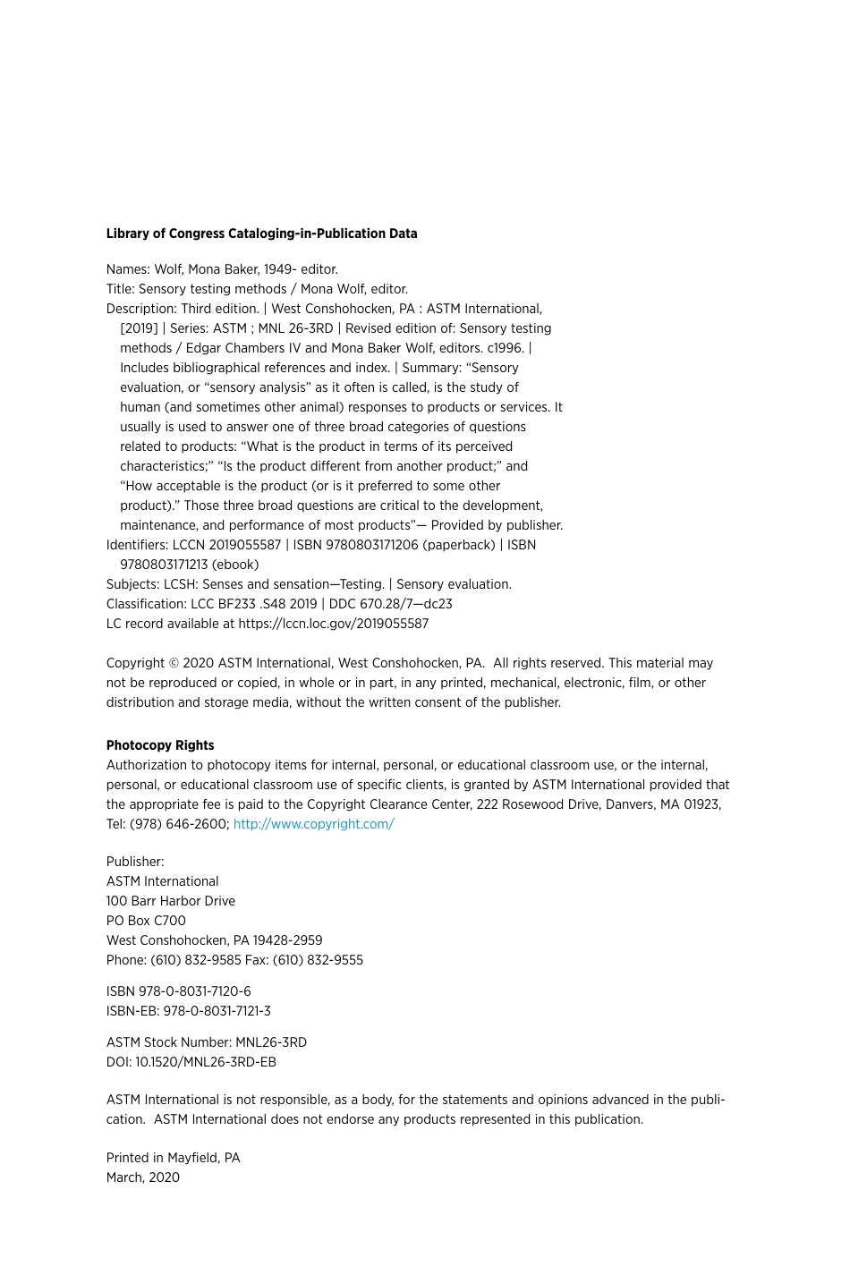 ASTM MNL 26-2020.pdf_第3页