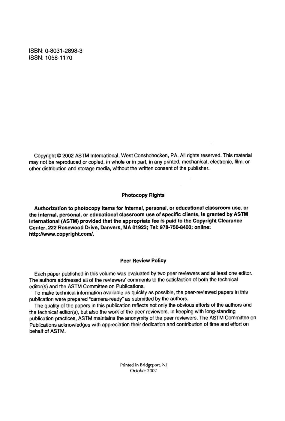 ASTM STP 1426-2002.pdf_第3页