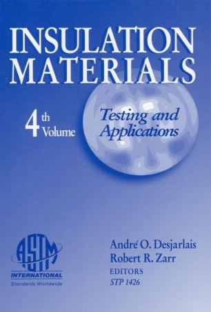 ASTM STP 1426-2002.pdf