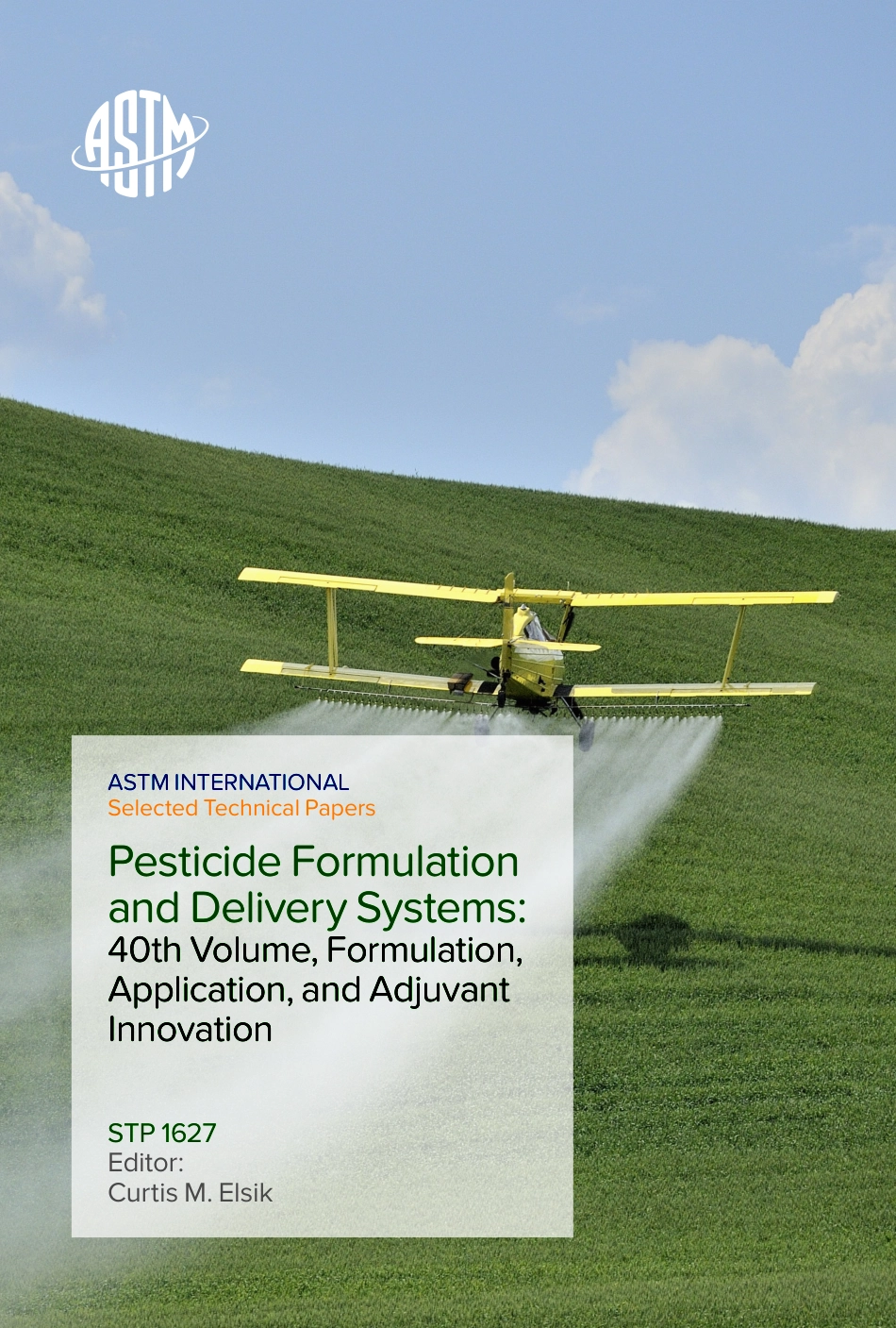 ASTM STP 1627-2020.pdf_第1页