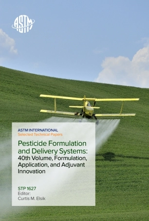 ASTM STP 1627-2020.pdf