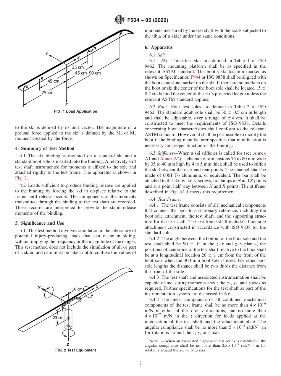 ASTM F504 - 05 (2022).pdf_第2页