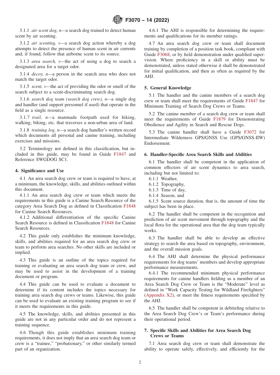 ASTM F3070 - 14 (2022).pdf_第2页