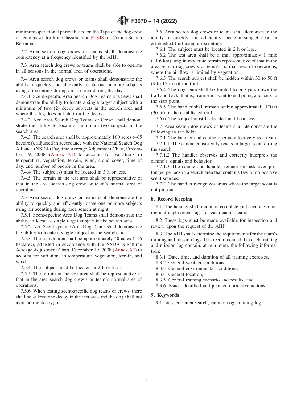 ASTM F3070 - 14 (2022).pdf_第3页