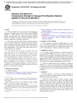 ASTM E761 - E 761M - 92 (2023)(1).pdf