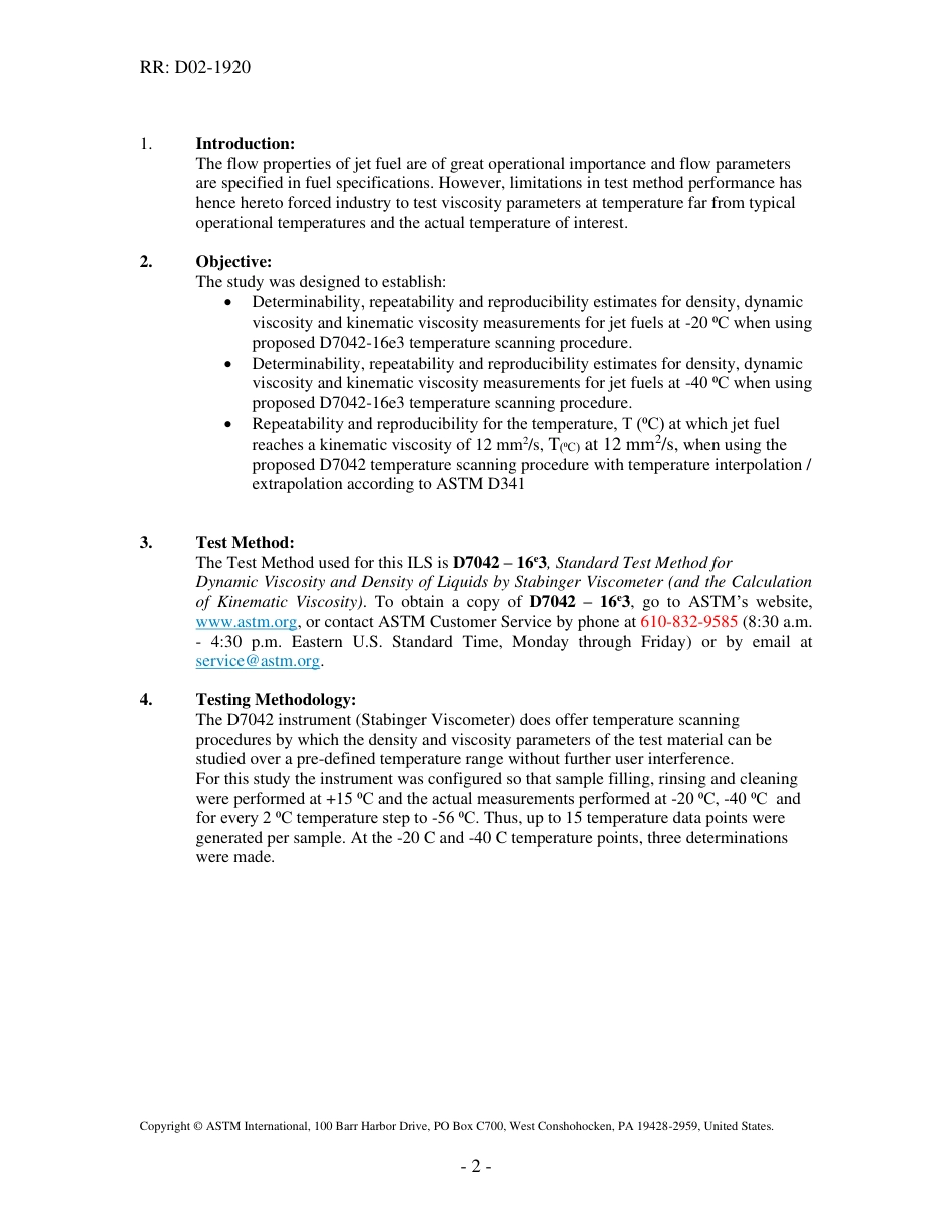 ASTM RR-D02-1920 2019.pdf_第2页