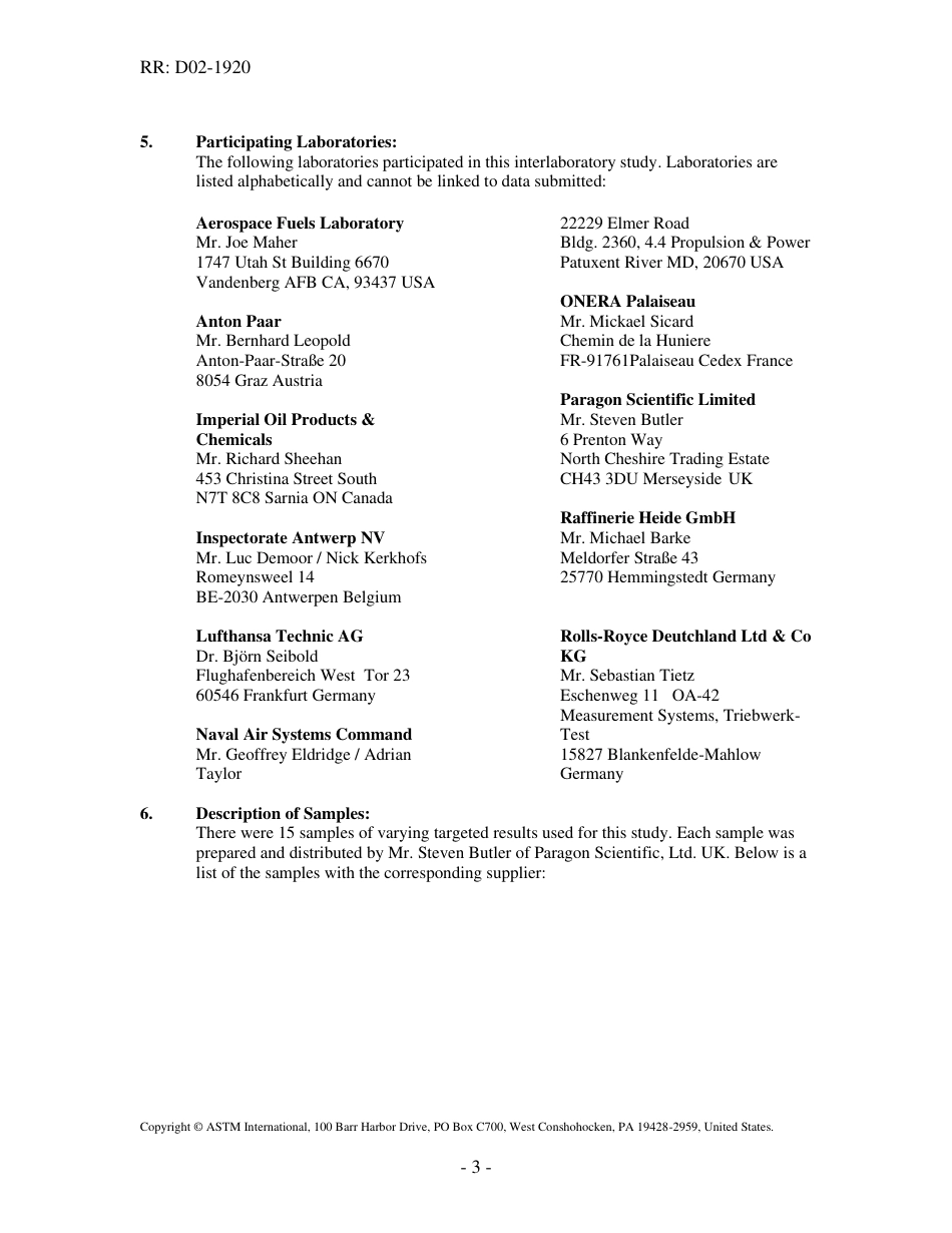 ASTM RR-D02-1920 2019.pdf_第3页