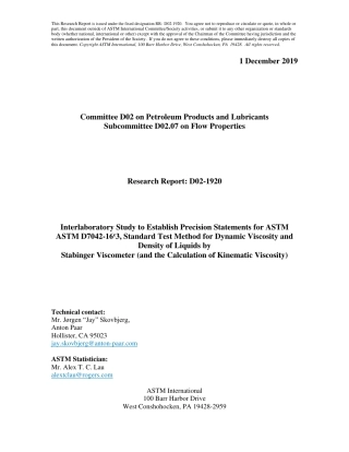 ASTM RR-D02-1920 2019.pdf