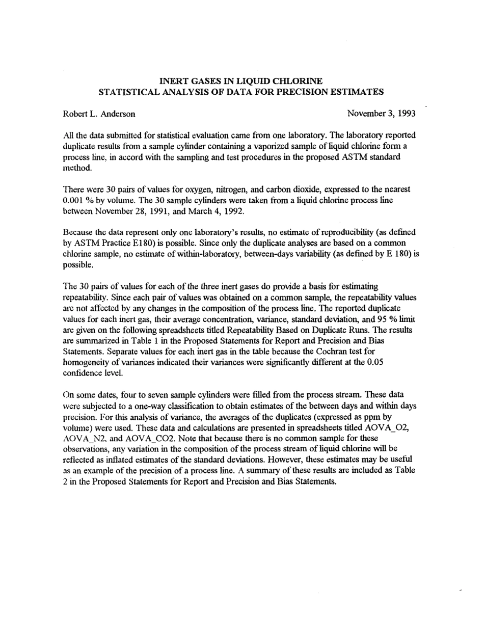 ASTM RR-E15-1042 1995.pdf_第2页