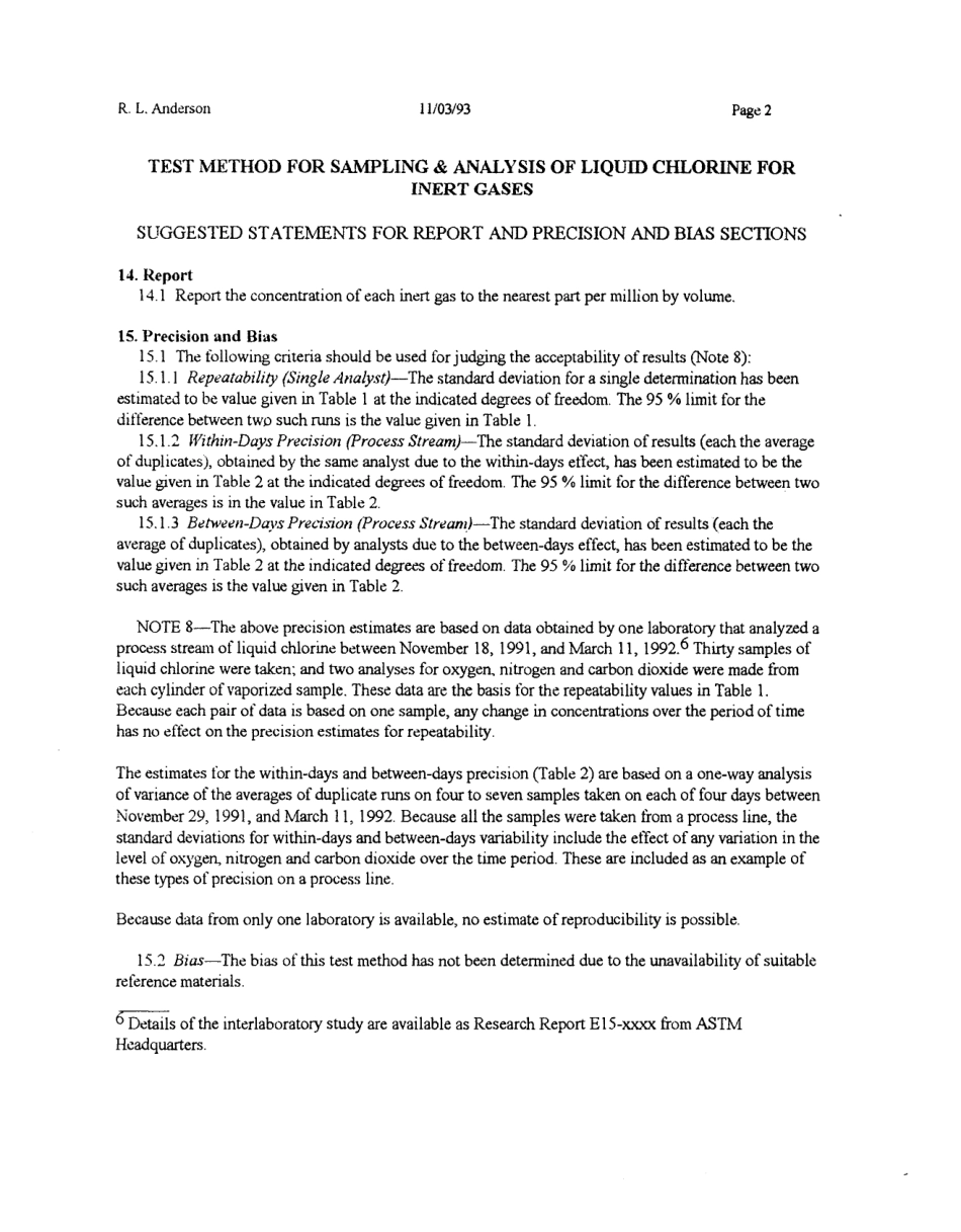 ASTM RR-E15-1042 1995.pdf_第3页