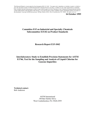 ASTM RR-E15-1042 1995.pdf